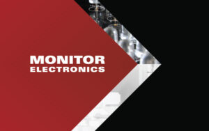 monitor-NL-5-600x375