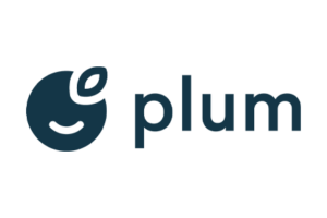 plum-investment-app